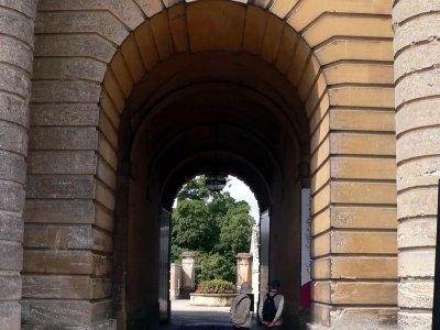 6-29-2007 022.jpg