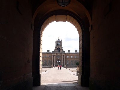 6-29-2007 023.jpg
