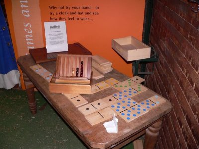 6-29-2007 024.jpg