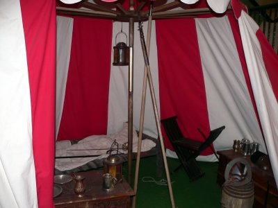6-29-2007 026.jpg