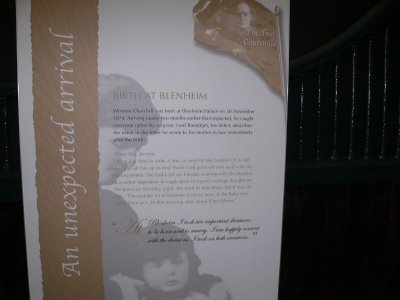 6-29-2007 028.jpg