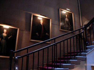 6-29-2007 035.jpg