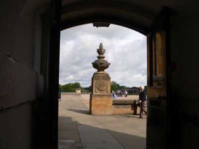 6-29-2007 036.jpg