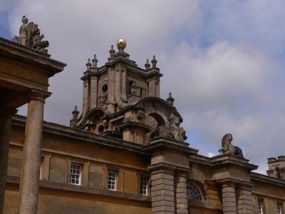 6-29-2007 037.jpg