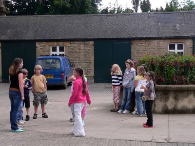 6-29-2007 041.jpg