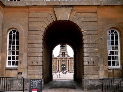 6-29-2007 044.jpg