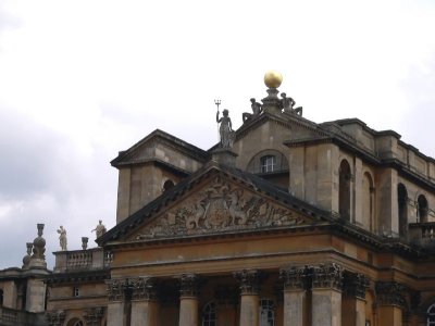 6-29-2007 050.jpg