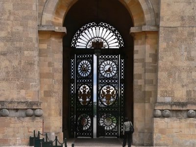6-29-2007 051.jpg