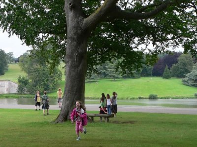 6-29-2007 054.jpg
