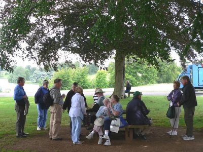 6-29-2007 055.jpg