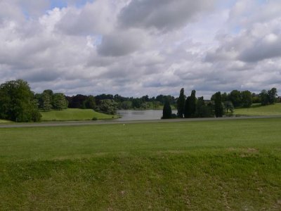 6-29-2007 058.jpg
