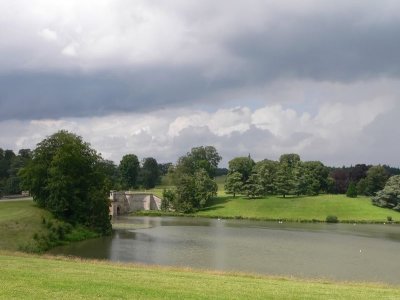 6-29-2007 060.jpg