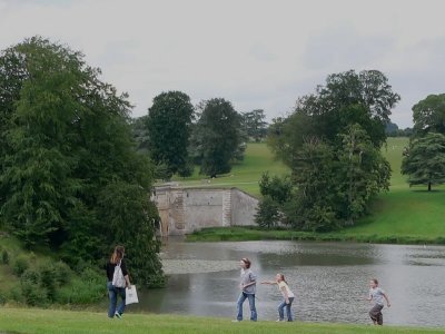 6-29-2007 062.jpg