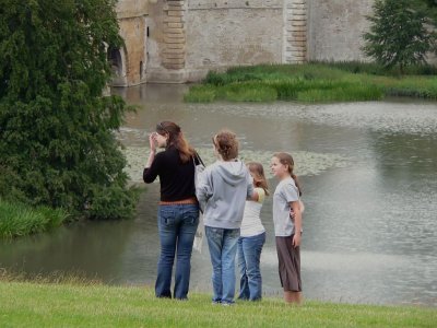 6-29-2007 063.jpg
