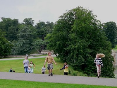 6-29-2007 064.jpg