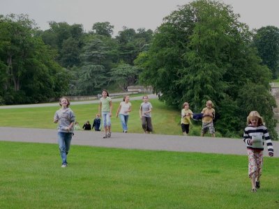 6-29-2007 065.jpg