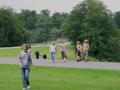 6-29-2007 066.jpg