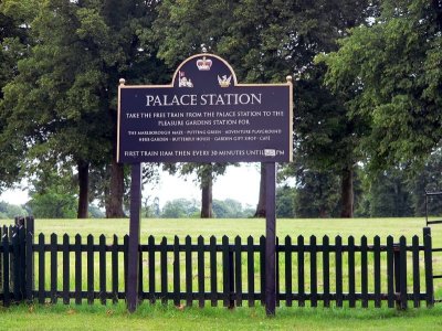 6-29-2007 067.jpg