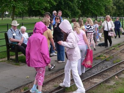 6-29-2007 069.jpg