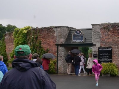 6-29-2007 075.jpg