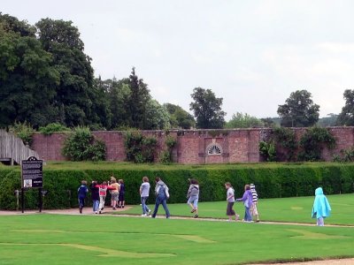 6-29-2007 076.jpg