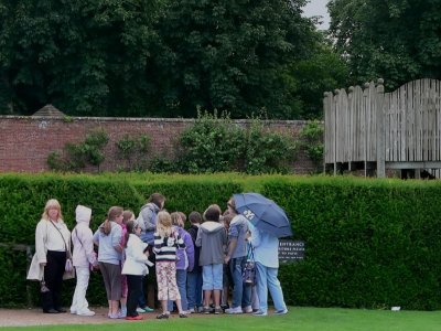 6-29-2007 077.jpg