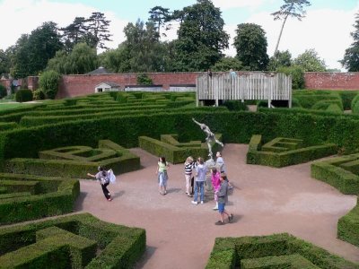 6-29-2007 086.jpg