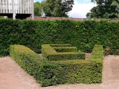 6-29-2007 090.jpg