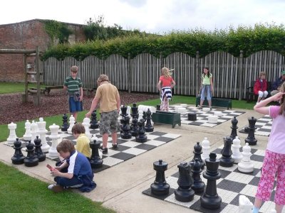 6-29-2007 098.jpg