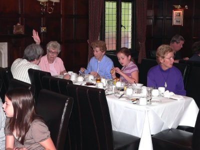 6-30-2007 003.jpg