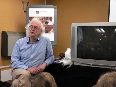 6-30-2007 009.jpg