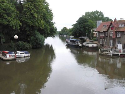 6-30-2007 021.jpg