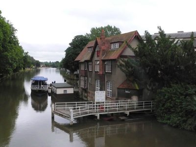 6-30-2007 022.jpg