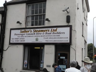 6-30-2007 023.jpg
