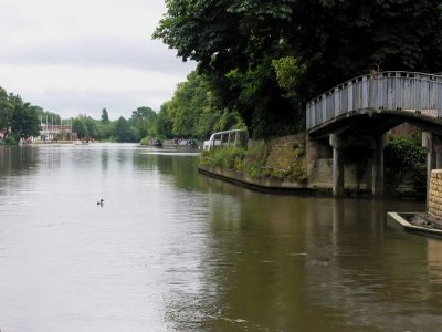 6-30-2007 026.jpg