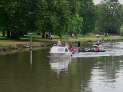 6-30-2007 027.jpg
