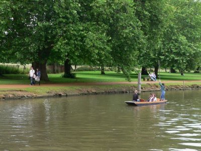 6-30-2007 028.jpg