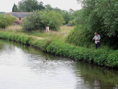 6-30-2007 034.jpg