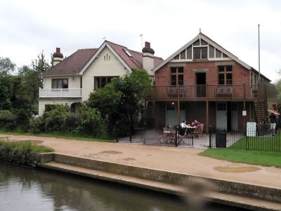 6-30-2007 035.jpg