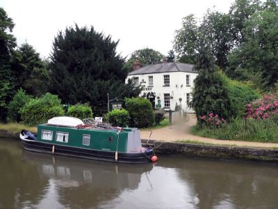 6-30-2007 036.jpg