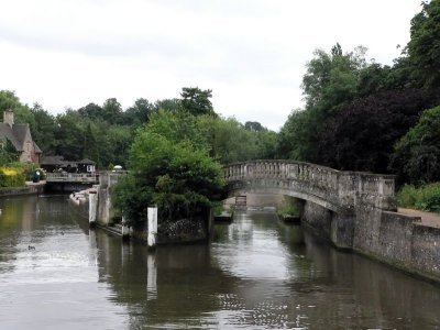 6-30-2007 037.jpg