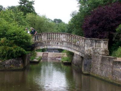 6-30-2007 038.jpg
