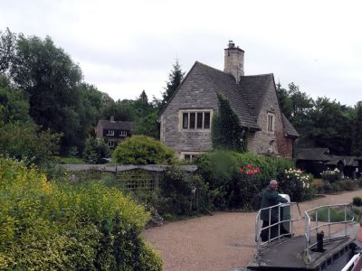 6-30-2007 042.jpg