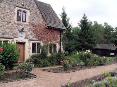 6-30-2007 045.jpg