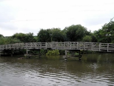 6-30-2007 051.jpg