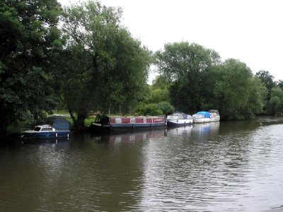 6-30-2007 052.jpg