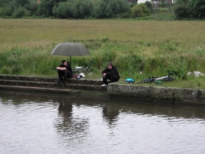 6-30-2007 053.jpg