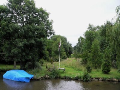 6-30-2007 059.jpg