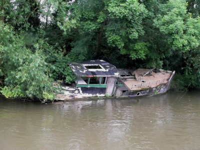 6-30-2007 061.jpg