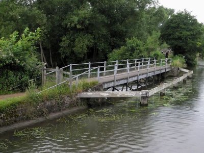 6-30-2007 062.jpg